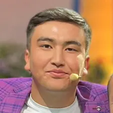 Сапар Мажит