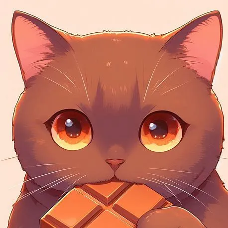 Bueno Bear