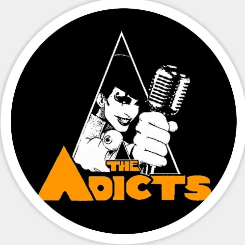 The Adict