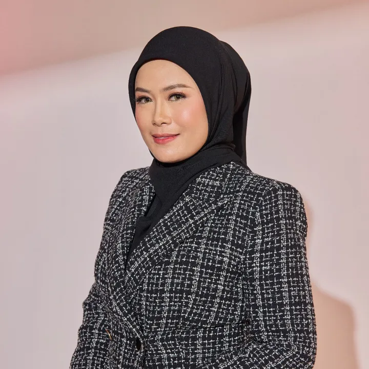 LeenNash🧡🇲🇾🇮🇩