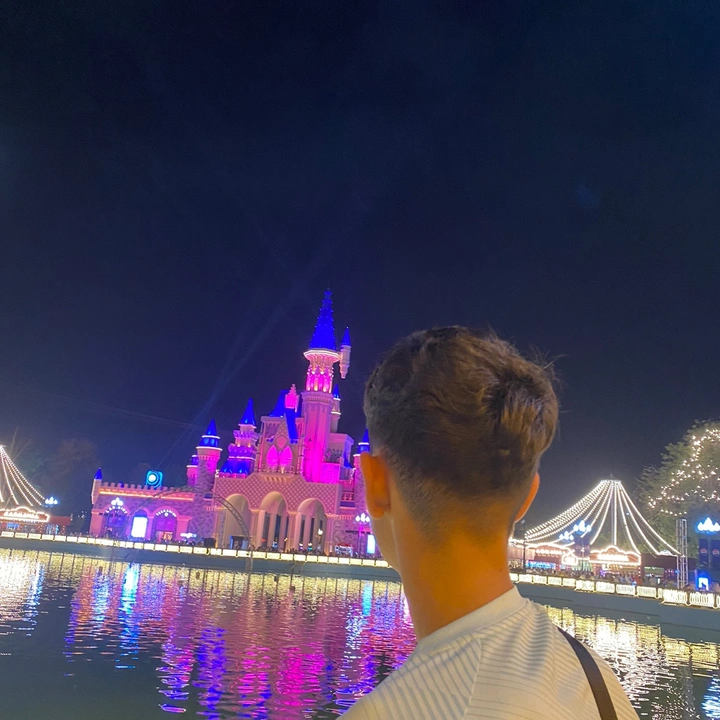 _Kenan🇹🇲/🇦🇲_