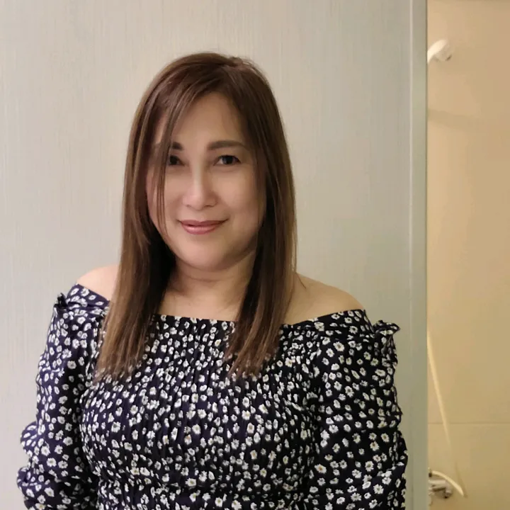 Jeaninjapan