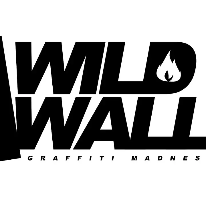 Wild Wall
