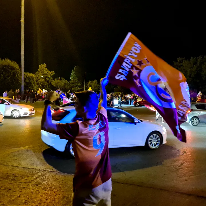 🦁𝔼𝕧𝕣𝕖𝕟 ℝ𝕦𝕥𝕜𝕒𝕪🦁