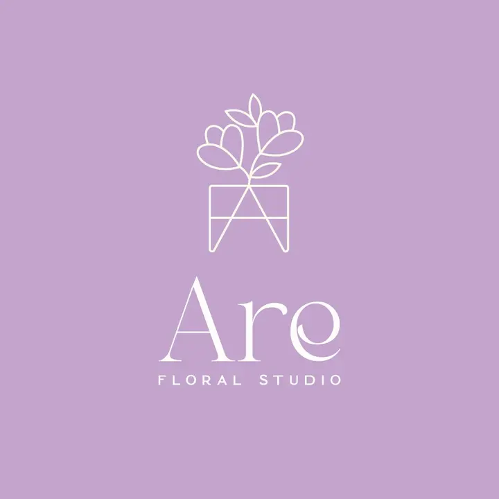 Are Floral Studio