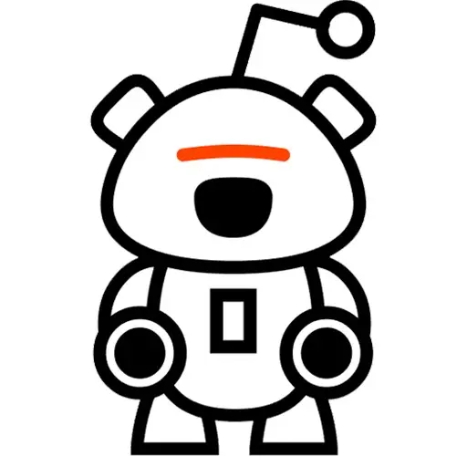 Reddit stories