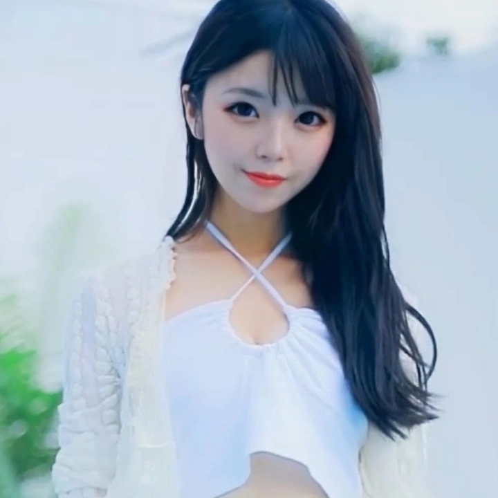 あむ🐻‍❄️𓈒 𓂂𓏸