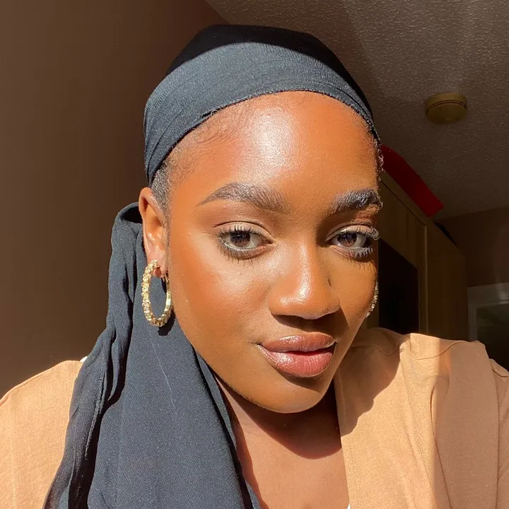 Asiya Muazzam