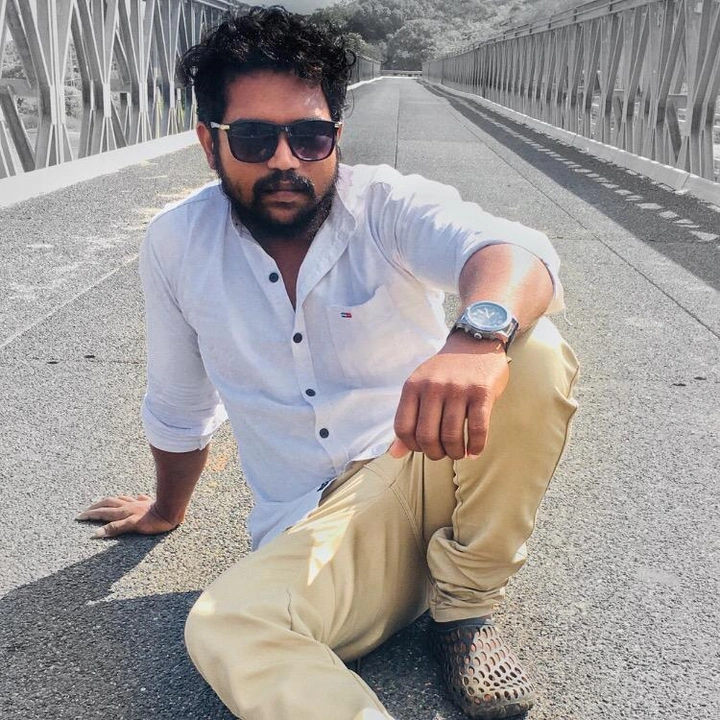 sanju sans