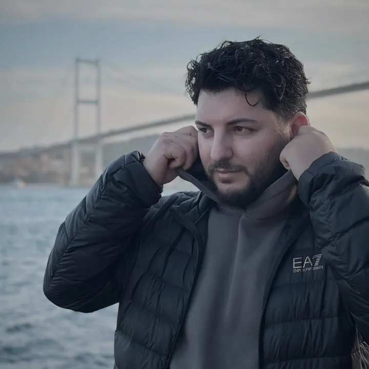 selim.hry