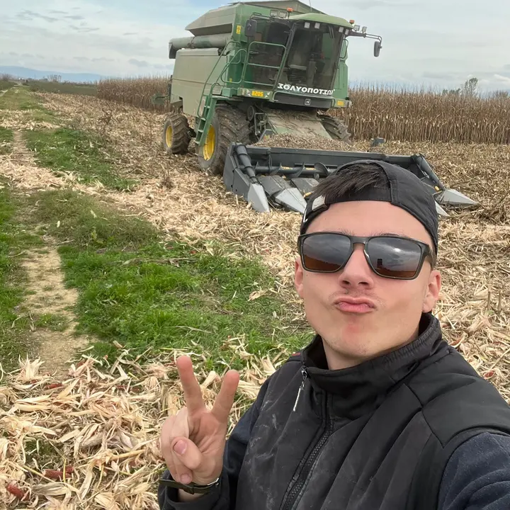 ❌Nᴏᴛ.тѕιтѕιяιgαS❌️