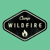 Camp Wildfire