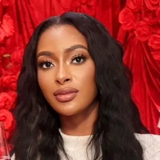 Alexis | Real Estate 🏘️