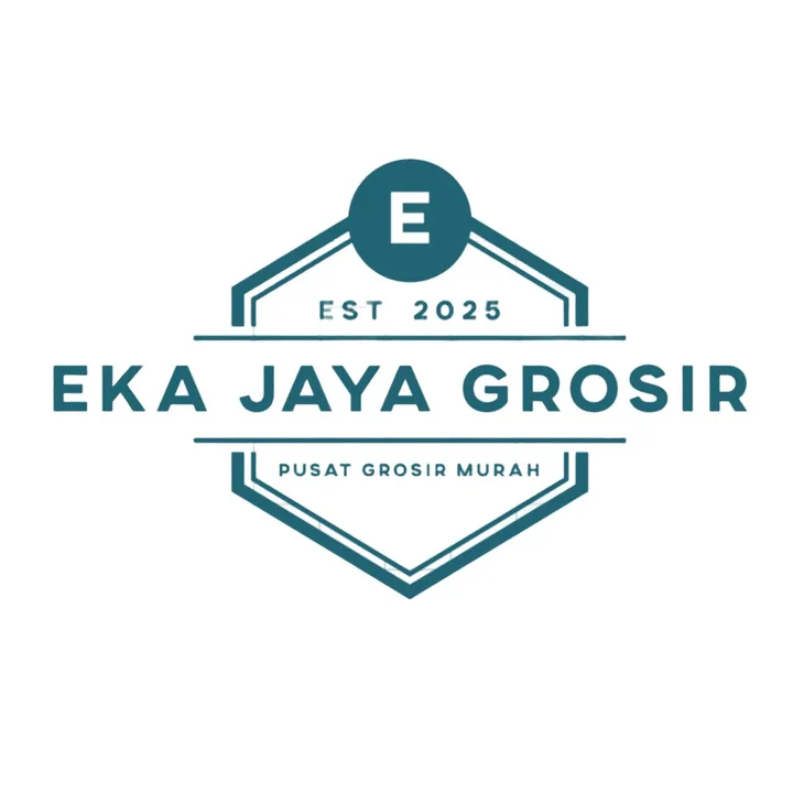 ekajayagrosir