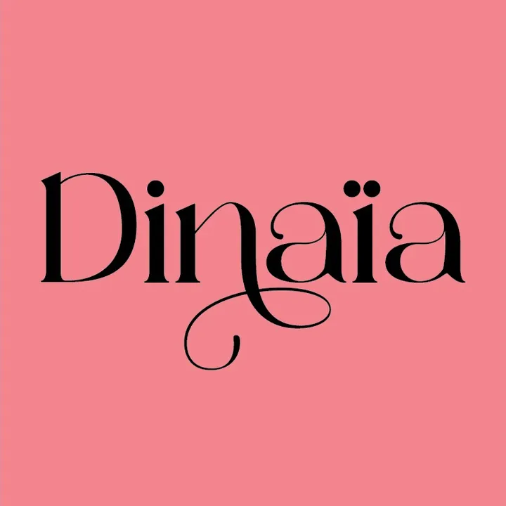 Dinaïa Hair