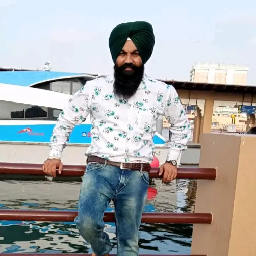 ਸ:ਗੁਰਪੀ੍ਤ ਸਿੰਘ ਬਟਾਲਾ
