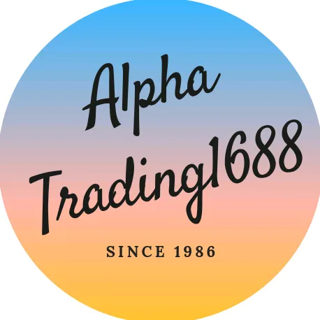 Alphatrading1688
