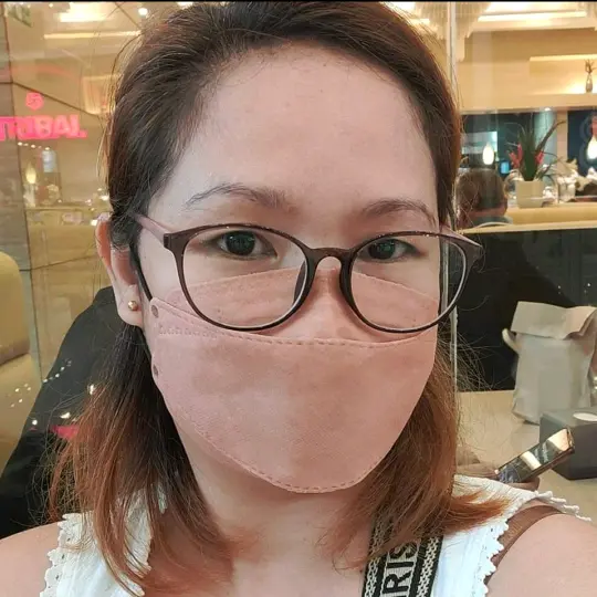 Mommy Gorz