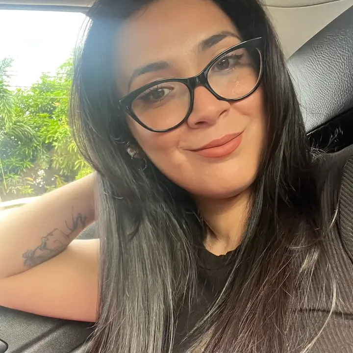 Ana Rodriguez6622