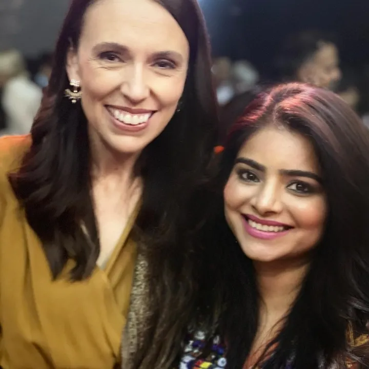 BindusBeautyAcademyandSupplies