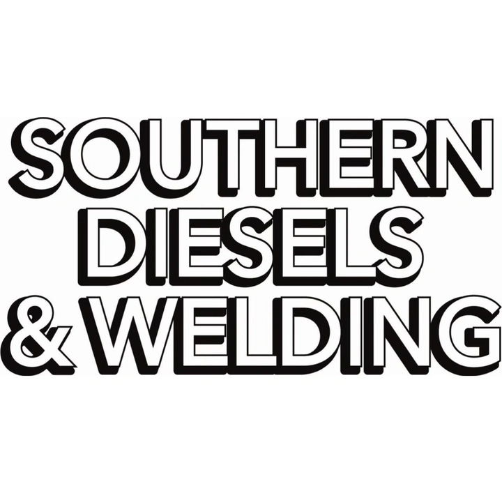 Southern Diesels & Welding
