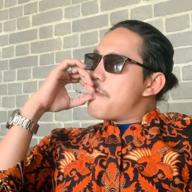 YUDHI ADI RAHMATILLAH