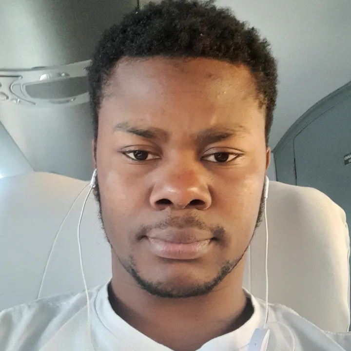lilyou12