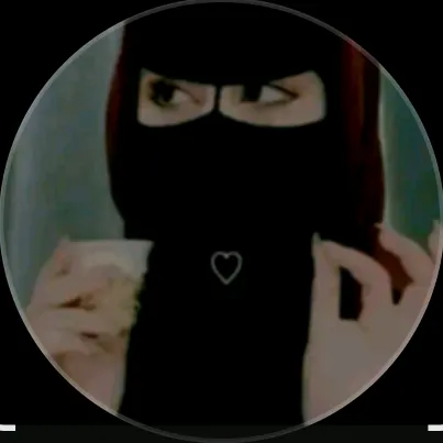 عكيديه505😎👑.