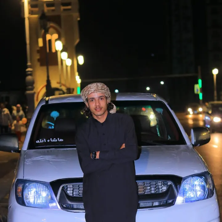 Abdo Ghaith