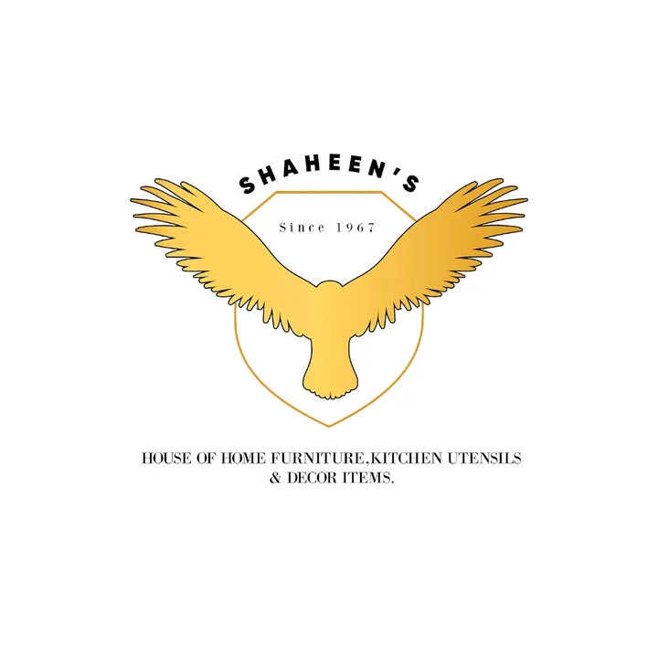 Shaheen's store