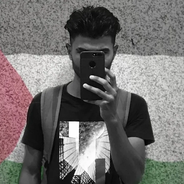 haniya's polour♥️