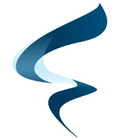 Suomen Voimisteluliitto