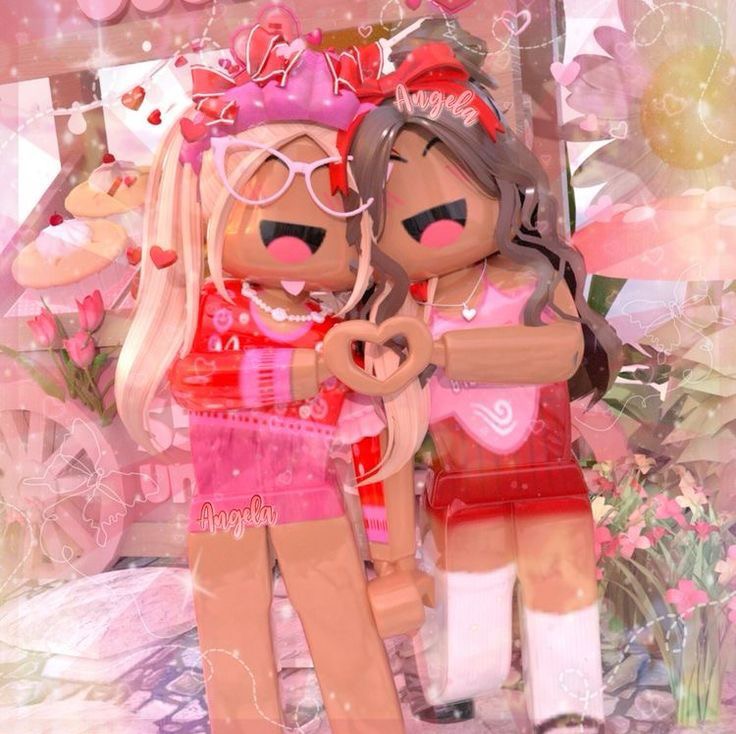 𝐀𝐝𝐨𝐩𝐭 𝐦𝐞 ✩☺︎︎