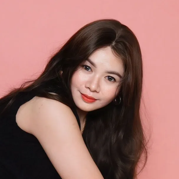 ⋆｡˚୨𝓤𝓫𝓮୧˚｡⋆