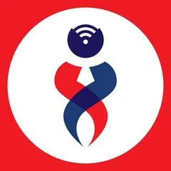 Civil Khabar
