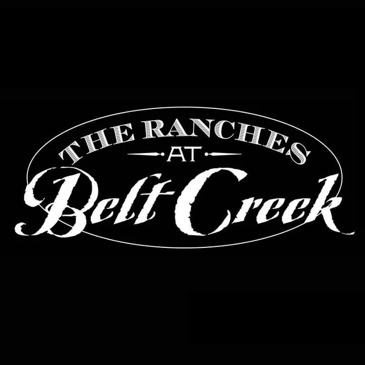 RanchesAtBeltCreek