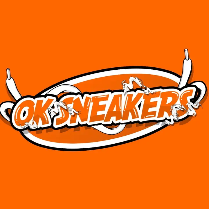 oksneakers
