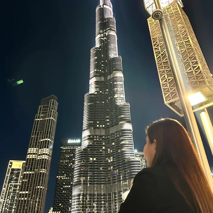 Rhev_Era 🇦🇪🇦🇪🇦🇪