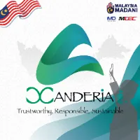 Xanderia