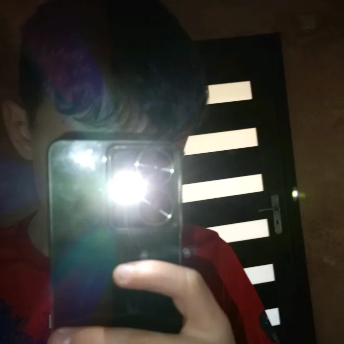 $Michałツ