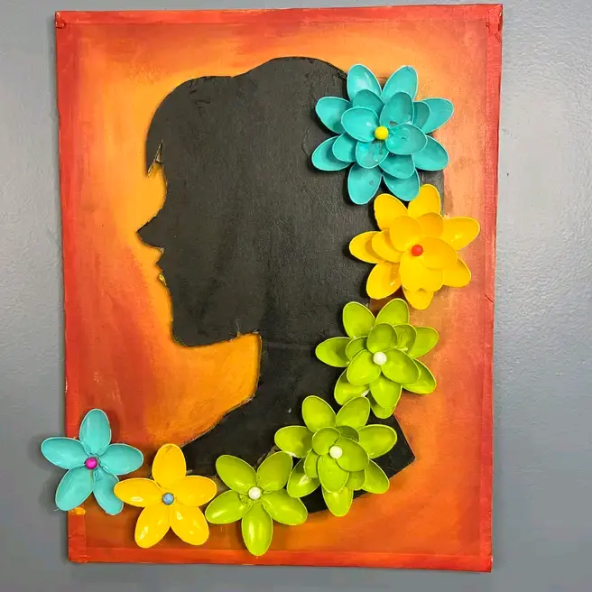 Crafty Craft