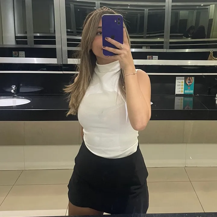 Meli ⚖️ ⁷⁷⁷