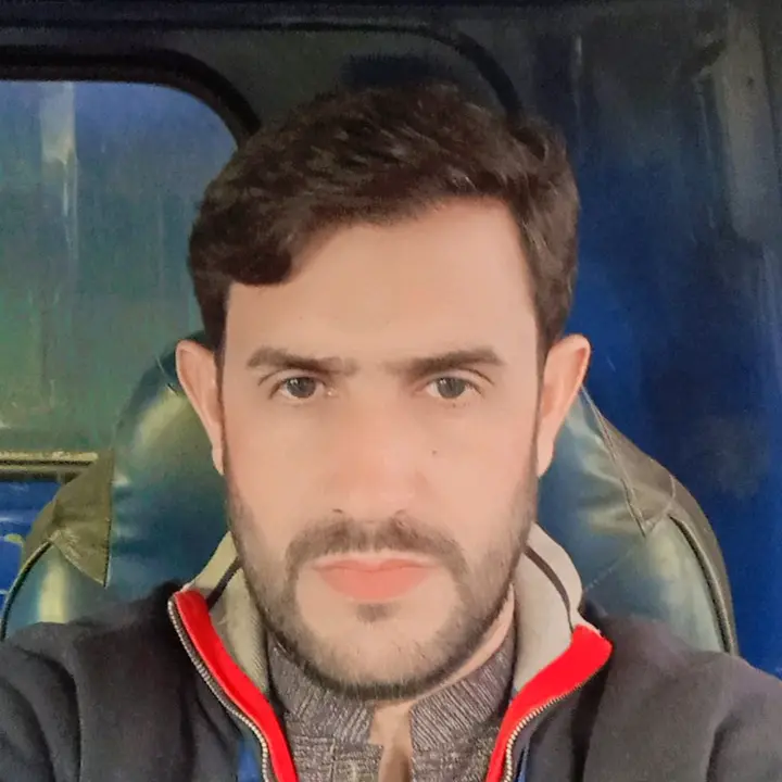 Sherin sjs