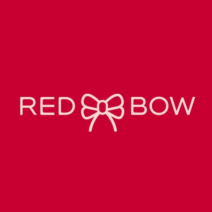 Mybowaccesorios