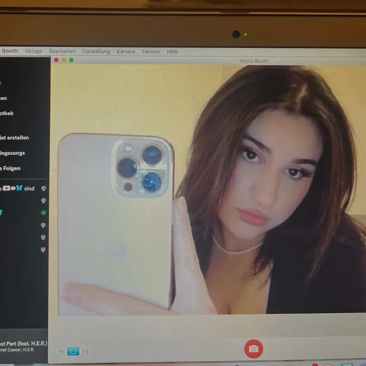 amina