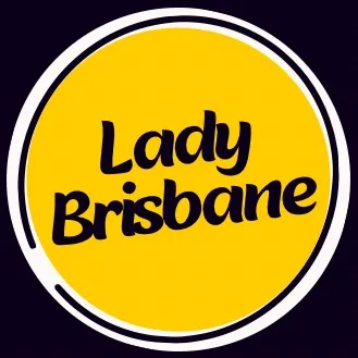 Lady Brisbane