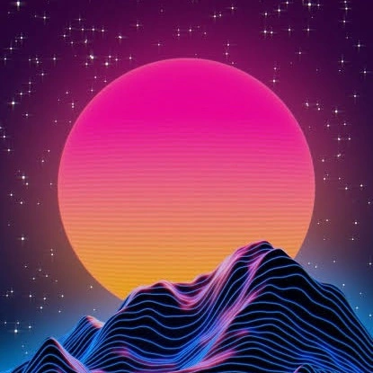 AI.Metascape