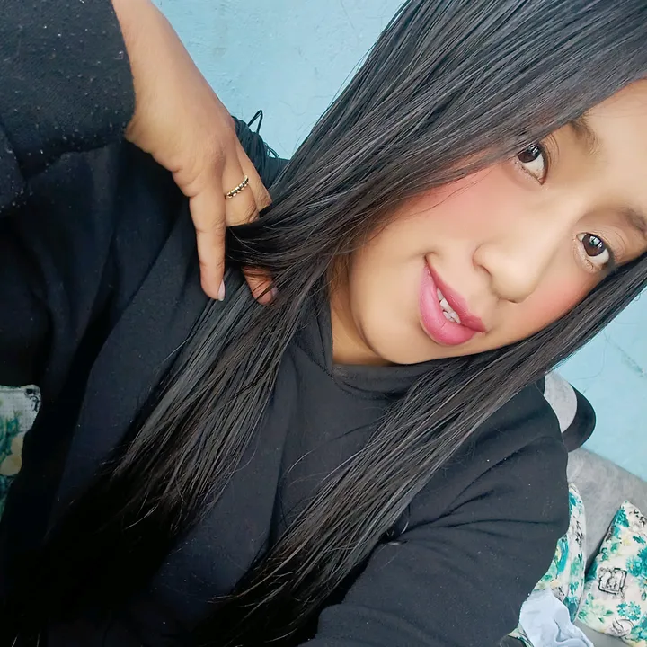 MayGar22love