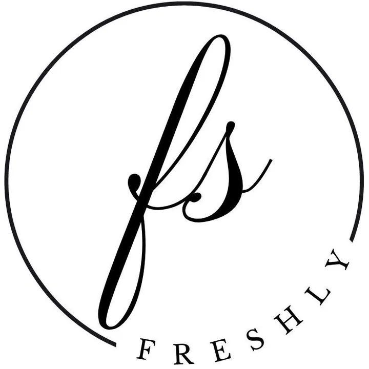 Freshly Sportswear