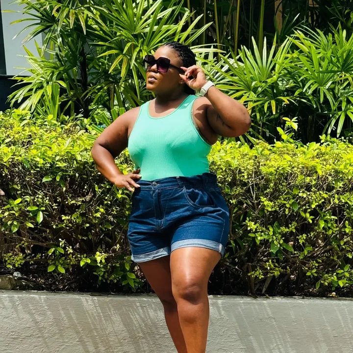 Lerato ❤️